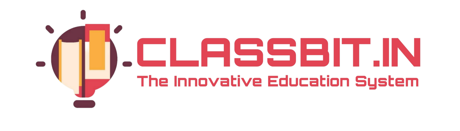 Student Portal
